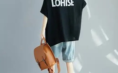 ぱらだいす天堂下载链接